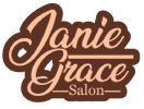 Janie Grace Salon